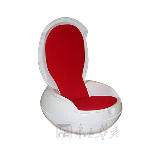 Fe|e|kҾ|RͰ|⵰eΣyOӋe CG-Garden-Egg-Chair