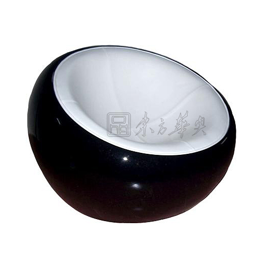 Fe|Ƥe|kҾ||e|eΣƤe CG-Half-Dome-Chair