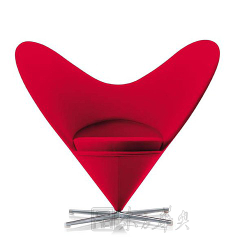 Fe|e|kҾ|D|e CG-Heart-Cone-Chair