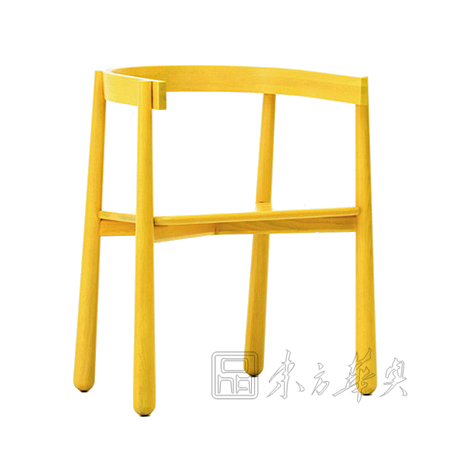 現代經典休閑椅|木制休閑椅|辦公家具|木質休閑椅|餐椅，休閑椅，咖啡椅，會客椅 CG-Homerun