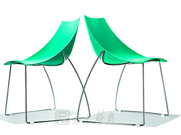 Fe|e|kҾ|HOOP|OӋΣe CG-Hoop-chair
