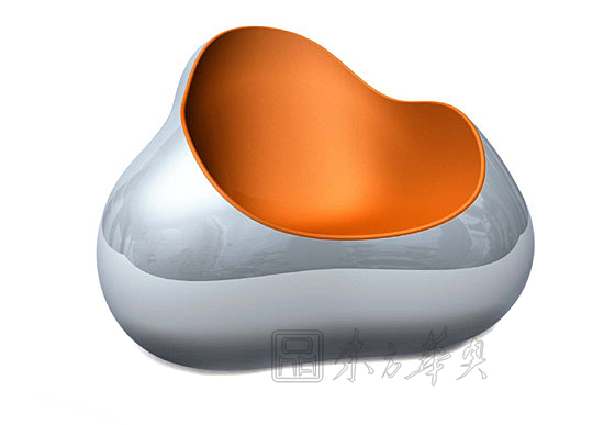 Fe|e|kҾ|ˮ|eΣӴǰdOӋ CG-Karim-rashid