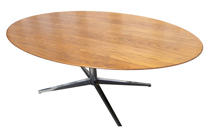 CG-Knoll-T1_kҾ__F