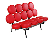 տɳl CG-Sunflower-chair