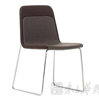 Fe|e|kҾ|e|eΣTh CG-Layer-LY