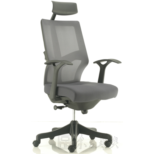 k|W|kҾ|W|k CG-M5220