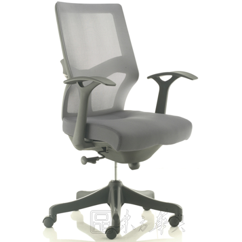 k|Wа|kҾ|Wа|аkW CG-M5221