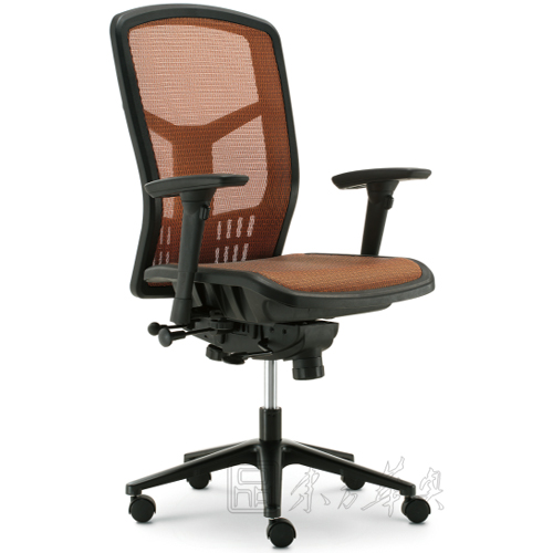 k|Wа|kҾ|Wа|аkΣW CG-M531