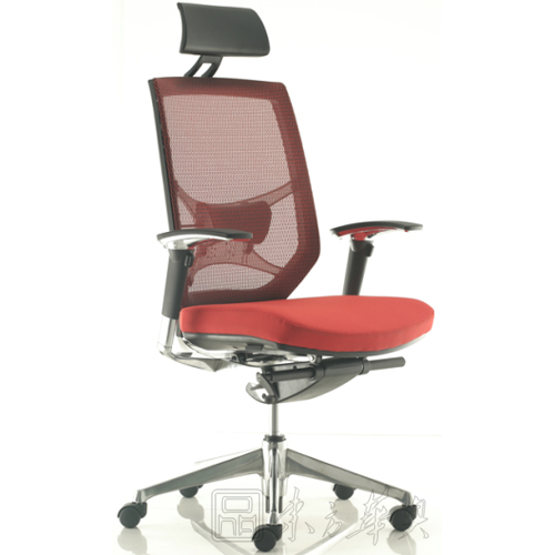 k|W|kҾ|W|kΣ CG-M5610