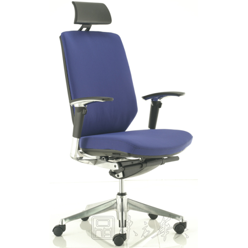 k||kҾ||kΣ CG-M5630A