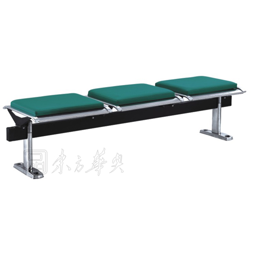 |C|kҾ|C|C CG-MB003