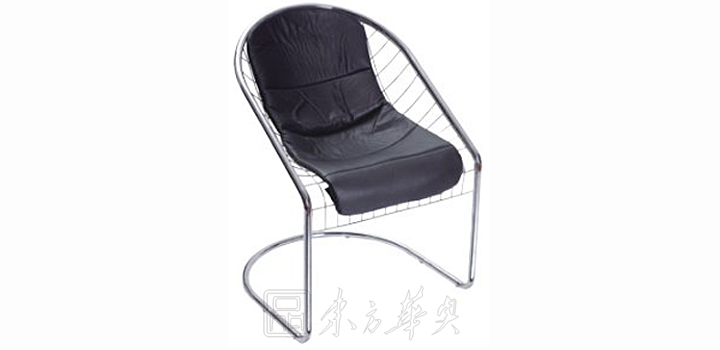 Fe|䓽ze|kҾ|䓽ze|eΣ䓽zW CG-MC030