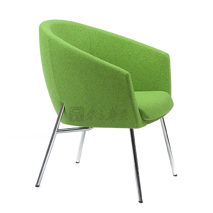Fe|e|kҾ|e|eΣȏdOӋ CG-Megan-chair