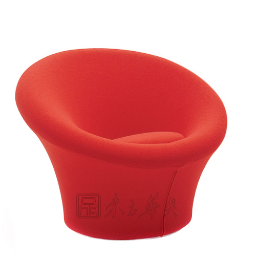 Fe|e|kҾ|Ģe|eeOӋ CG-Mushroom-chair