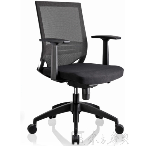 k|Wа|kҾ|Wа|kW CG-OR01M