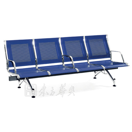 |C|kҾ||C CG-PB02