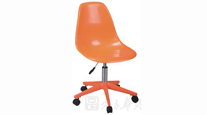 Fe|e|kҾ|e|reȏdҾeΣee CG-PC016B