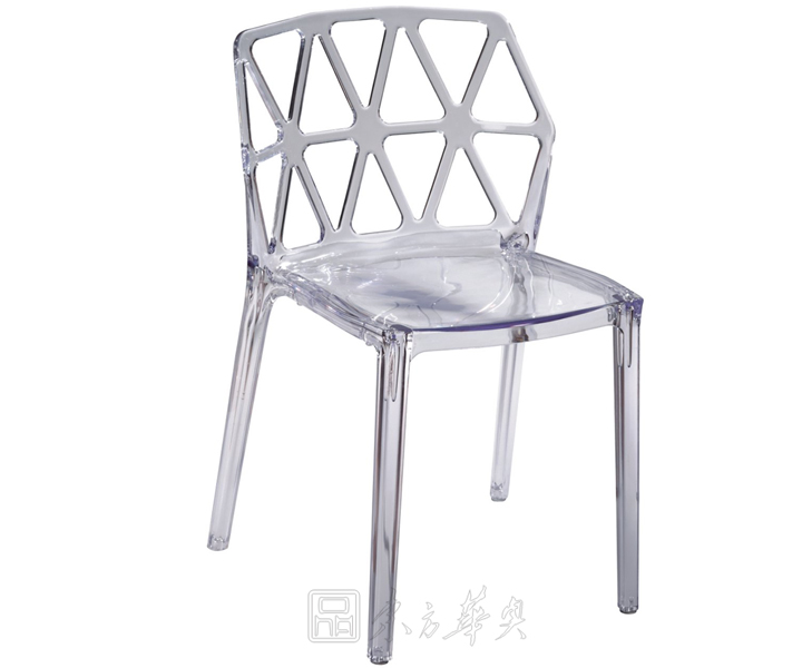 Fe|e|kҾ|e|eeeȏdҾeeΣeeǢՄ CG-PC-031