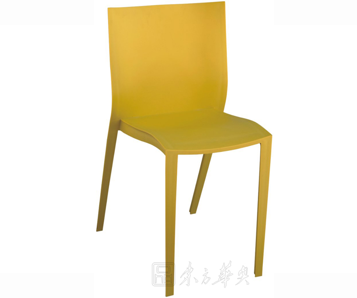Fe|e|kҾ|e|reȏdΣҾeeeΣeǢՄ CG-PC036