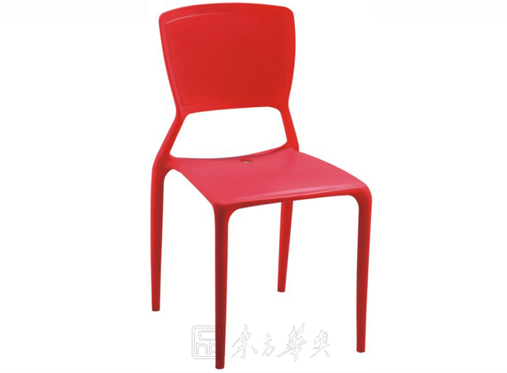 Fe|e|kҾ|e|reȏdҾeeeΣeǢՄ CG-PC037