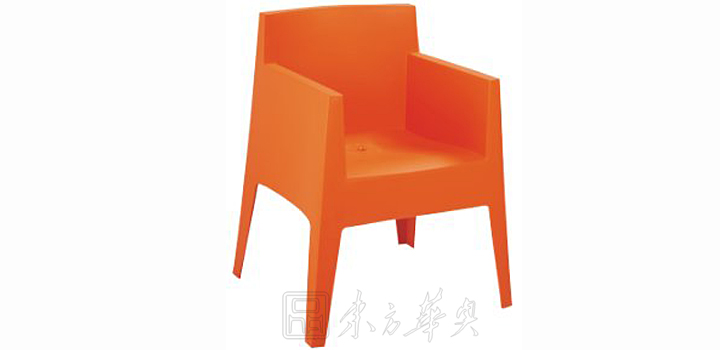 Fe|e|kҾ|e|reȏdҾeeΣe CG-PC039