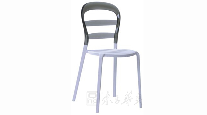 Fe|e|kҾ|e|reeΣȏdΣǢՄee CG-PC070