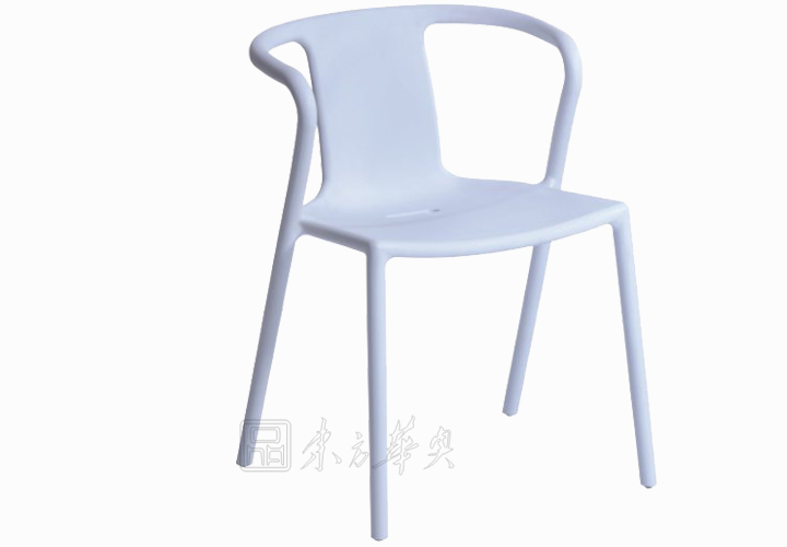 Fe|e|kҾ|e|reȏdΣҾeeΣeeǢՄ CG-PC072