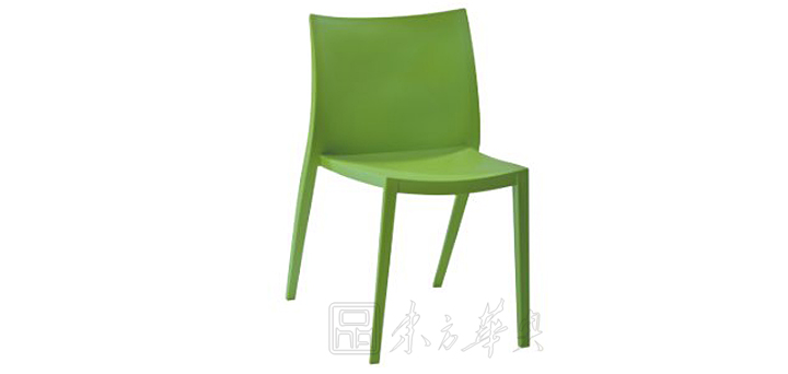 Fe|e|kҾ|e|reȏdΣҾeeeeǢՄ CG-PC081