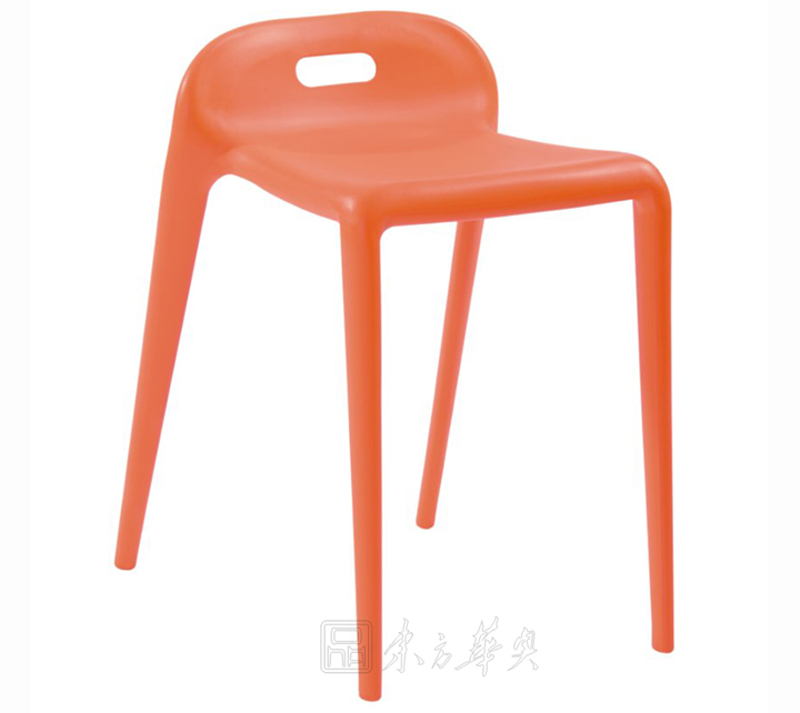 Fe|e|kҾ|e|reΣȏdҾeΣee CG-PC085