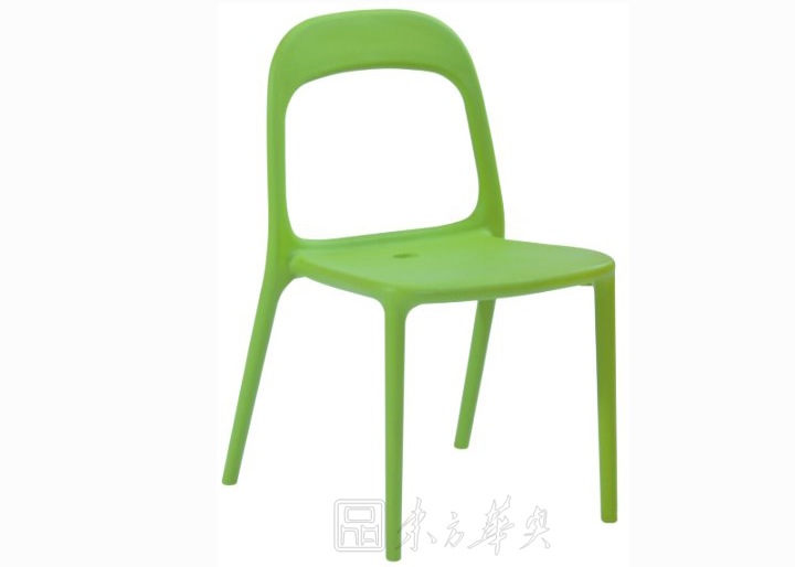 Fe|e|kҾ|e|rereȏdҾeeeeǢՄ CG-PC086