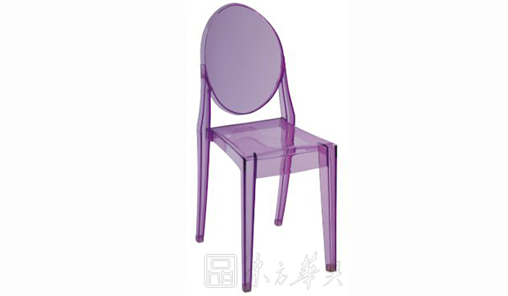 Fe|e|kҾ|e|eeȏdǢՄeΣe CG-PC089