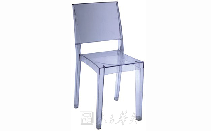 Fe|e|kҾ|e|eeeΣȏdҾeeΣe CG-PC096