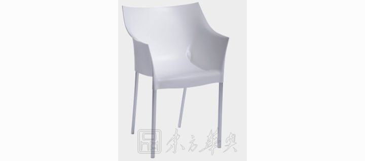 現代經典休閑椅|塑料休閑椅|辦公家具|塑料休閑椅|時尚休閑，餐椅，咖啡廳椅，家居休閑椅，休閑椅，塑料休閑椅，休閑洽談椅 CG-PC902