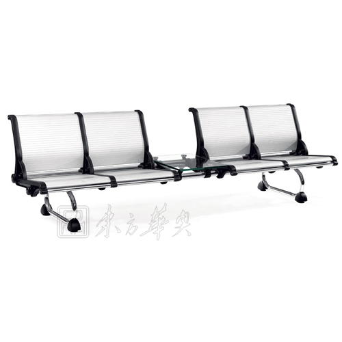 |C|kҾ||C CG-PNA01