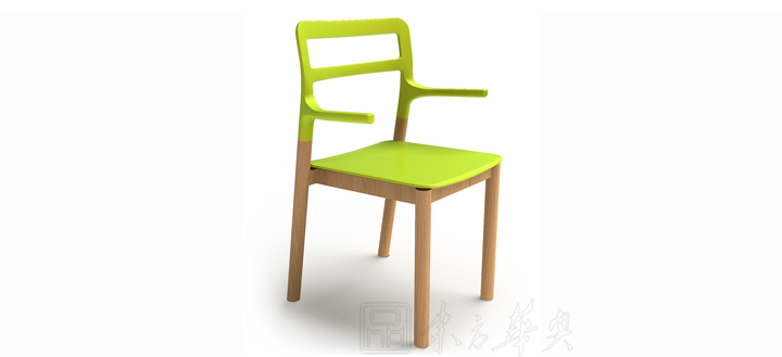 Fe|e|kҾ|e|ľeeΣȏdΣee CG-PW003