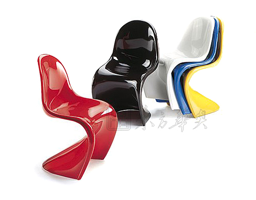 Fe|e|kҾ|D|Σe CG-Panton-chair