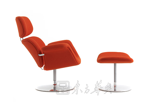 Fe|e|kҾ|e|eΣe CG-Paulin-03