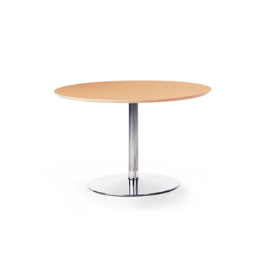 餐廳家具|餐桌|辦公家具|餐臺 CG-Paulin-T1