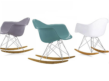 Fe|e|kҾ|u[|eu[Σuu CG-Rocking-chair