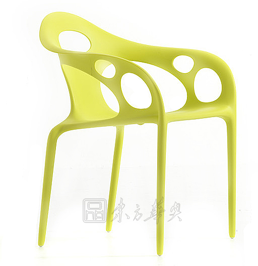 Fe|e|kҾ|ħe|Ȼe CG-Supernatural-armchair