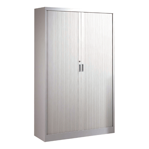 鋼制家具|卷門柜|辦公家具|鋼制卷門柜|文件柜|卷門柜 CG-S-189
