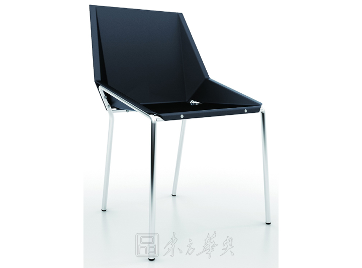 ͏dҾ|ϲ|kҾ|ϲ|rвrвrвrвΡeҾeǢՄϲ͏d CG-SD012