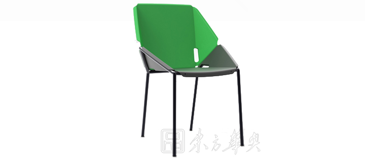 Fe|e|kҾ|e|reeΣȏdΣǢՄeΣe CG-SD021