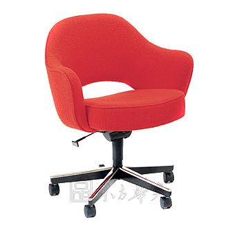 Fe|e|kҾ|360DƬ|eΣehΣ CG-Saarinen-03
