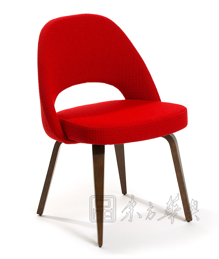 Fe|e|kҾ|oR|eΣe CG-Saarinen-Chair