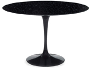 CG-Saarinen-T1_kҾ__F