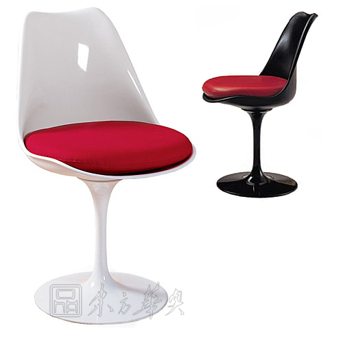 Fe|e|kҾ||oe CG-Saarinen-XX1