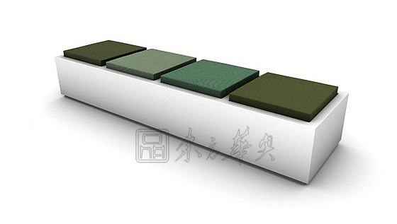 Fe|ľe|kҾ|ľe|leΣǰdϢǢՄ CG-Seat-pad