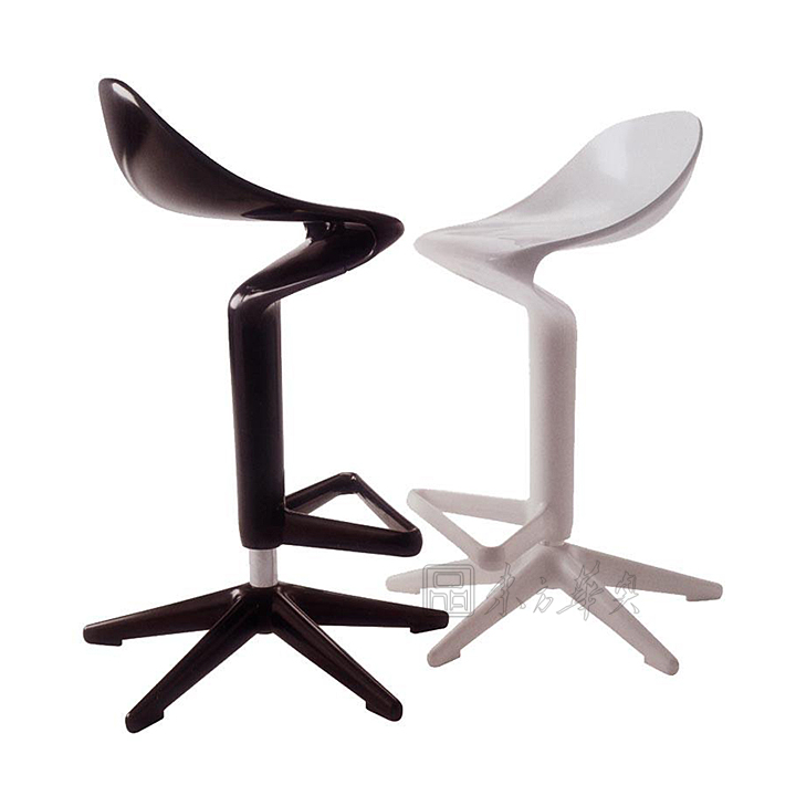 Fe||kҾ||eΣOӋΣ_ CG-Spoon-chair