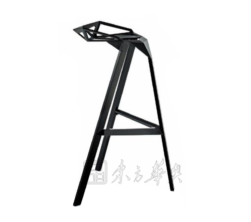 Fe||kҾ|_|Σe__ CG-Stool-One